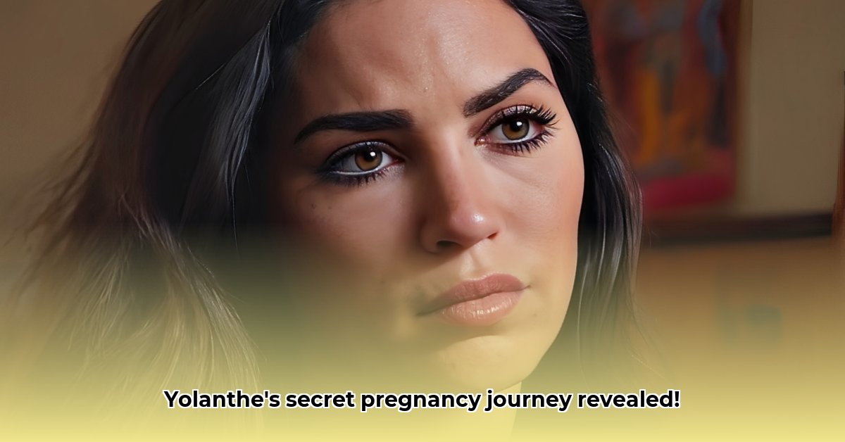 yolanthe-cabau-gezicht